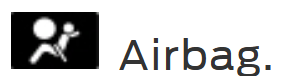 Air bag