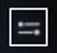 Menu icon