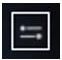 Digital Experience Menu icon