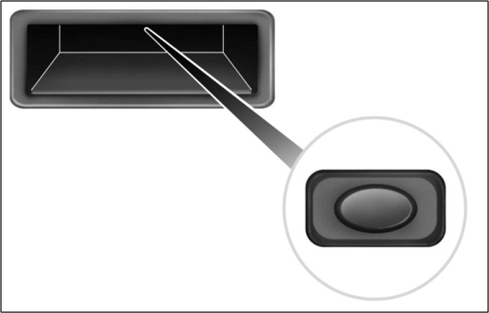 Liftgate