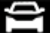 Driver Assistance