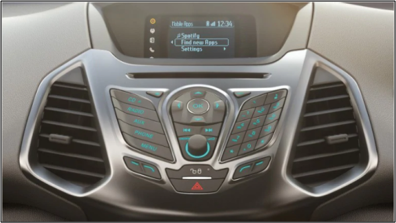 SYNC1.1
