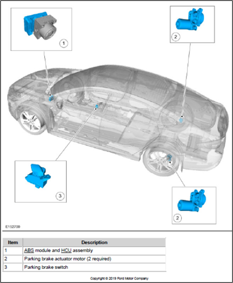 Sample diagram
