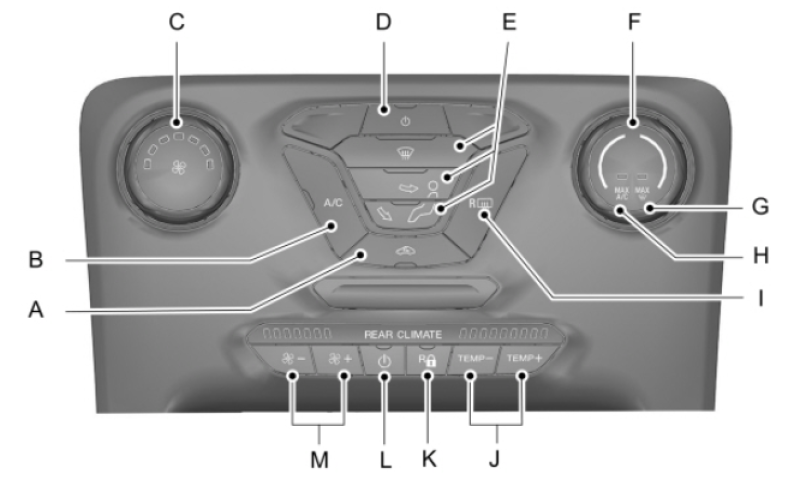00ceed72-cd65-478e-92bd-465ea10f666f.png