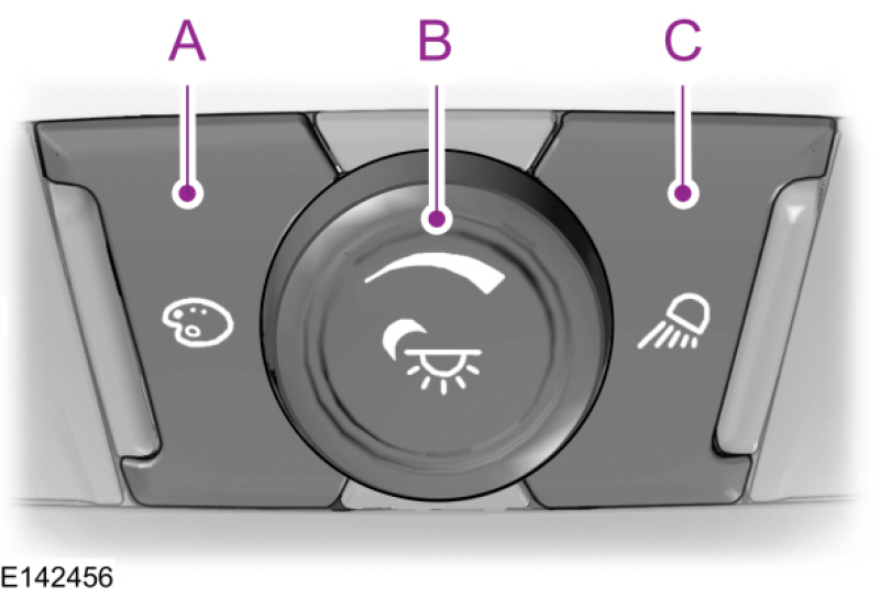 05793A4C-3528-4507-BA55-79DECD936133.png