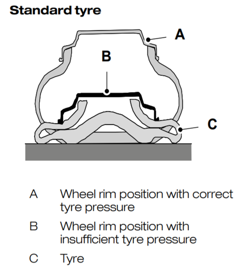 1B92C455-8AA4-42DB-8BD5-B2922649D9C6.png