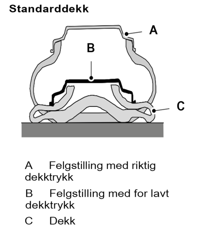 1BB955F6-2F23-4A50-B1A8-C1E16D7E8AFC.png