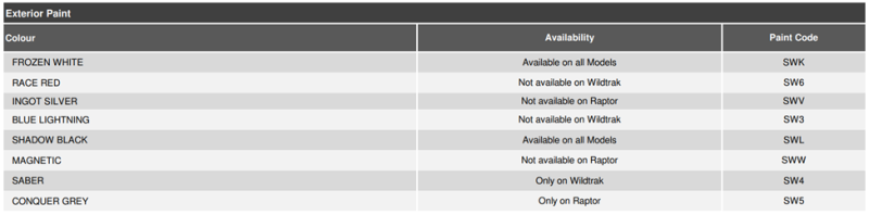 2af2a025-0412-427c-8ee2-44fc8d6b7ec0.png