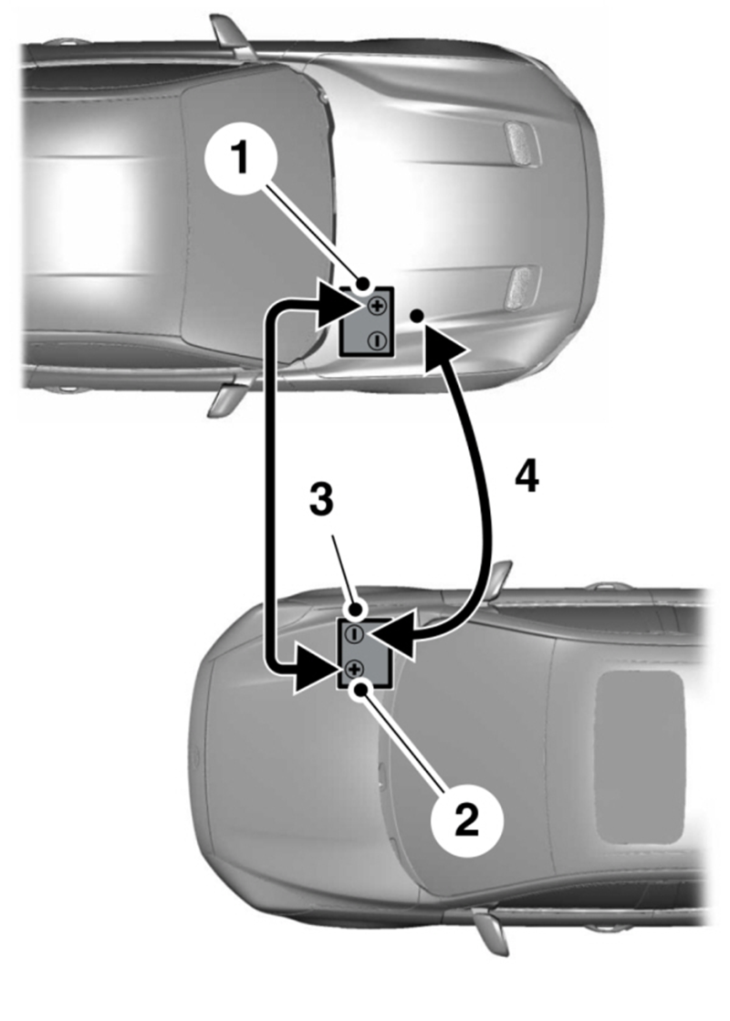 5d6856e9-8753-4232-bf21-32cb4ba03374.png