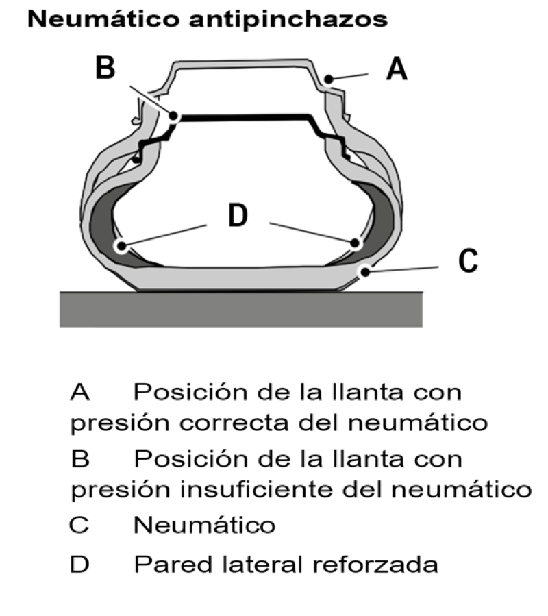 62BF0657-48C2-4D80-A2D8-2047C0C247CD.png