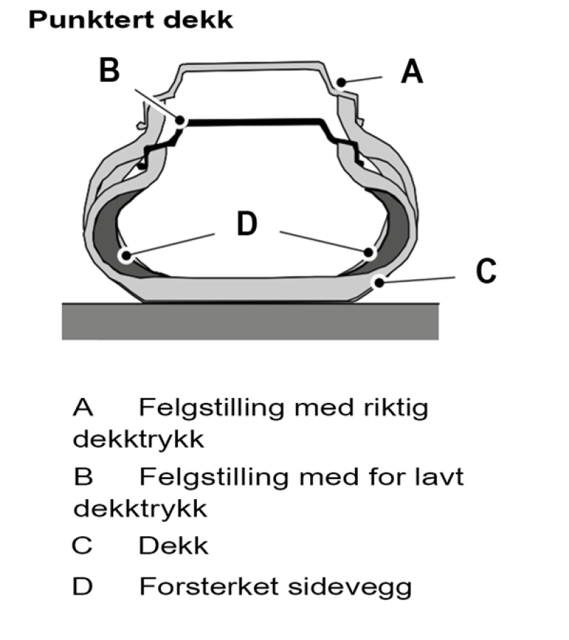 6E8BA98F-0BBD-4E46-BB81-905C9F85A089.png