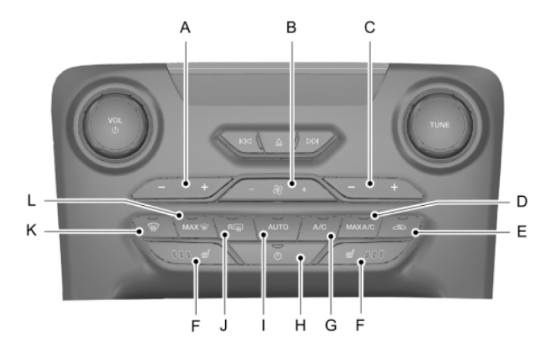 7749354f-fe8c-4d76-94e0-3d4c13a5e198.png