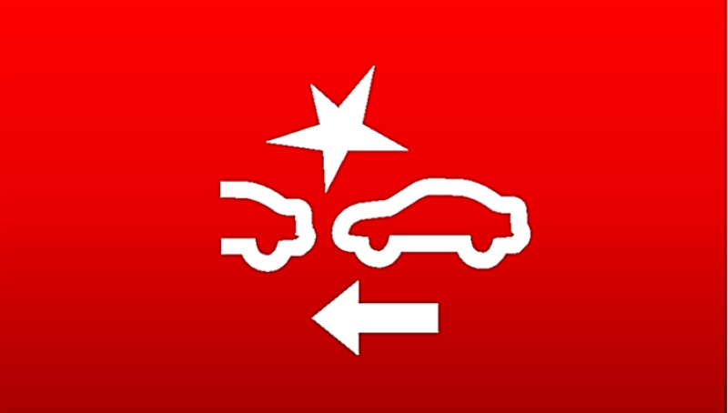 854556f0-fbf4-474b-a3fc-07cd54fce3ed.png