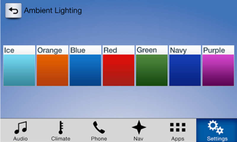 E7C4BBE2-BC6A-44B2-95CC-7B82B46C8FC6.png