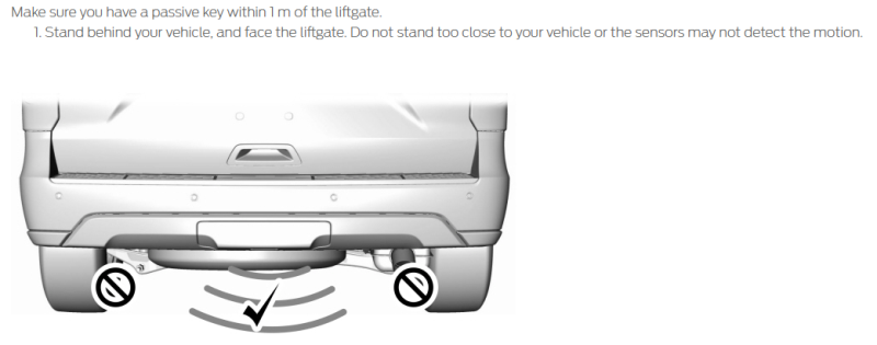a7c99c3e-4a0e-4c05-9ca8-25a13f644ba2.png