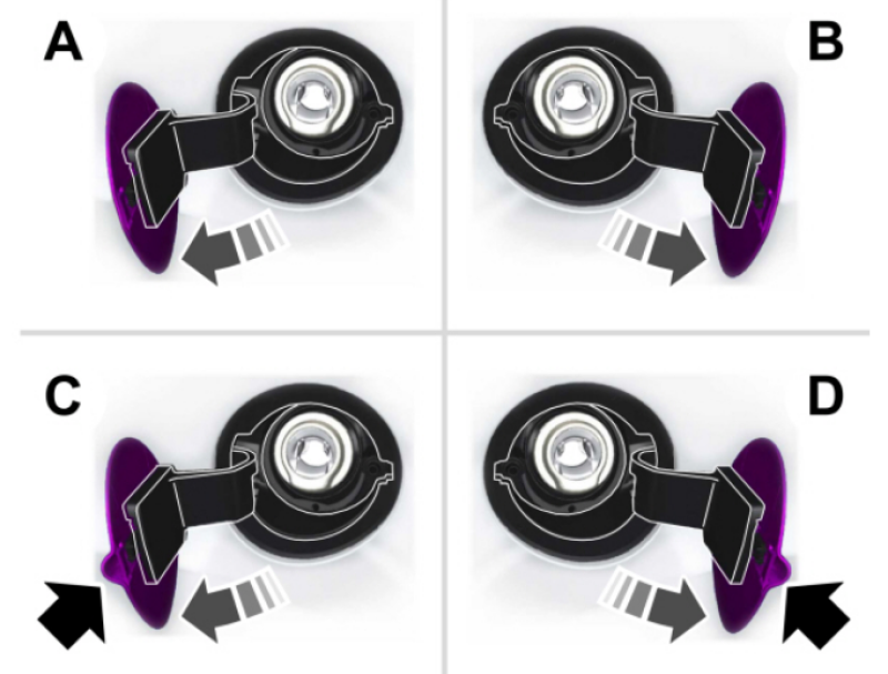 a92e7ee3-6d9e-40ed-a93c-fceee8a71f6d.png