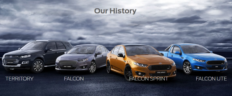 ac7857e4-e482-4501-9698-bc683510166b.png