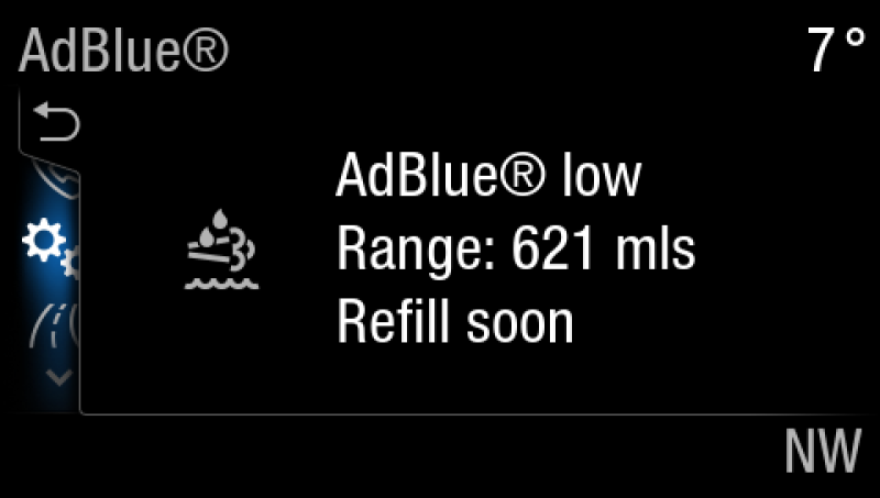 b3be94b4-8b6c-4b16-93f3-0c890ca2d225.png