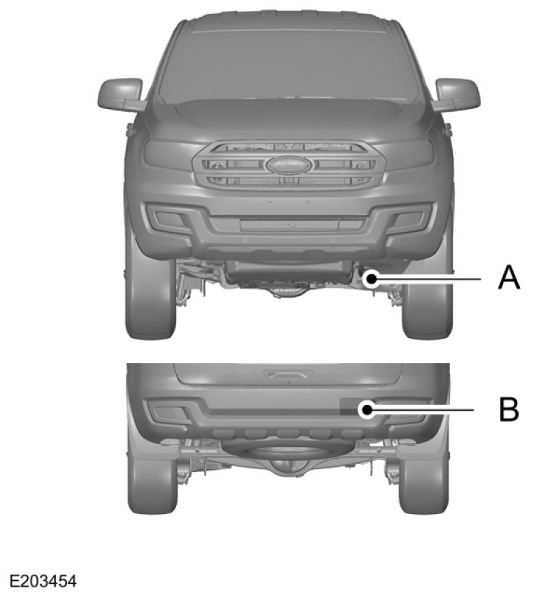b3e417f6-bca8-470c-9838-3405c50b59c0.jpg