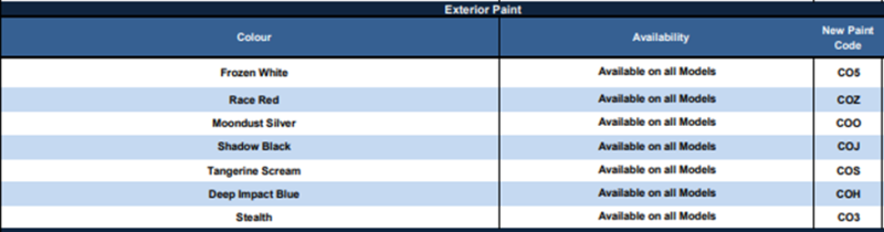 ccee4816-eca4-415f-a021-28e2fb295cae.png