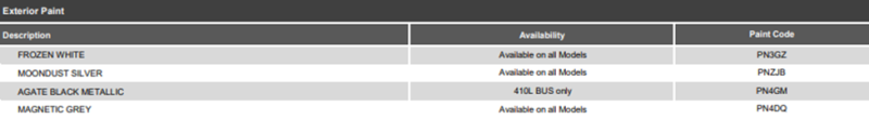 cfb26f7d-8cef-48bd-b03a-e4df3d53f8f4.png