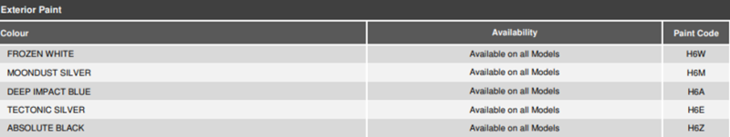 d24a9d81-bef0-4dc4-a39a-f99f6dab4e18.png