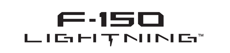 eb1e2f78-d889-4d1e-b957-765e0ca4c928.png
