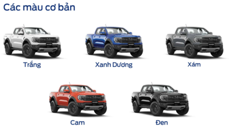 ec6706f0-e3fb-42d7-80db-ae392f0fa561.png