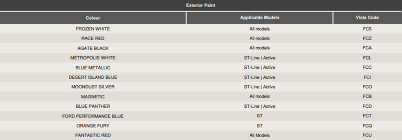 f3609743-d3eb-45d2-b7f7-6b5e3ed1e59b.png