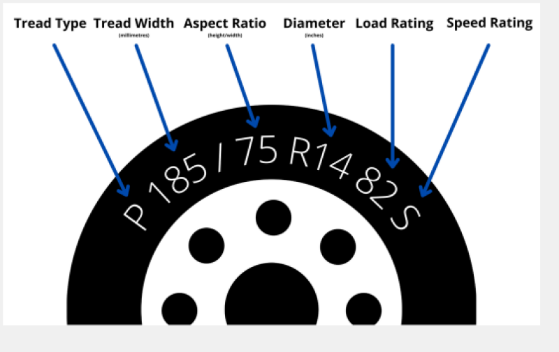 f683af87-1fb2-4d55-9eb3-628f1110194c.png