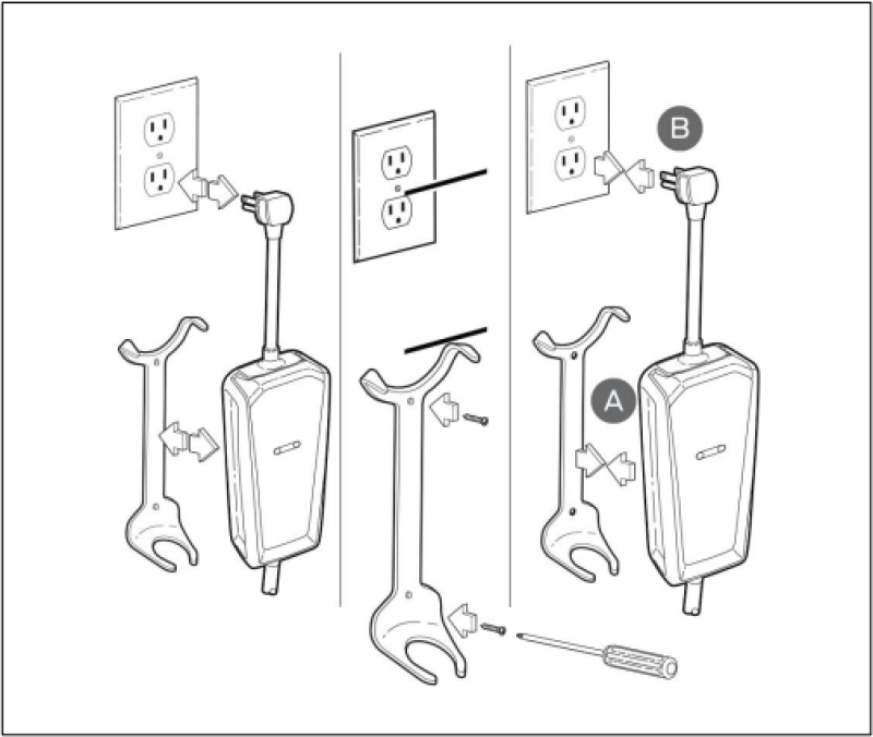 107f3146-e83e-4c0d-a59c-f828fb14c65a.png