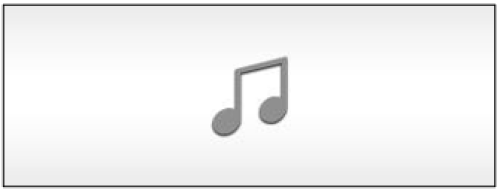 083ad047-1537-4899-bb04-01439a3245e6.png
