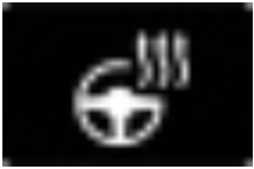 0eebcfcc-7be8-4f4d-89c7-3102102f639e.png
