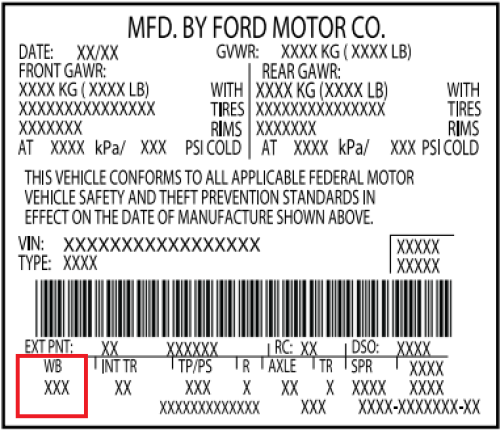 1a225f6f-7141-4d8c-801b-251601f917e5.png