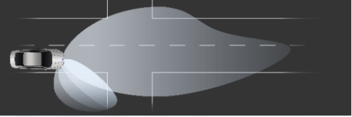 2475454e-3554-4bc2-abaf-aee09a6591a7.png