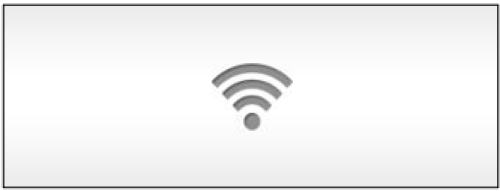 24787993-413e-4ab1-9f01-c7ed9eca040e.png