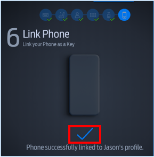 2604e729-2470-430b-94c7-3da0144d0c2b.png
