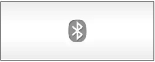 2e502df8-fb73-4f8f-94f6-c381933699d4.png