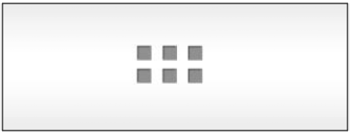 2f49fb83-4c35-48cb-ac6b-30134407744c.png
