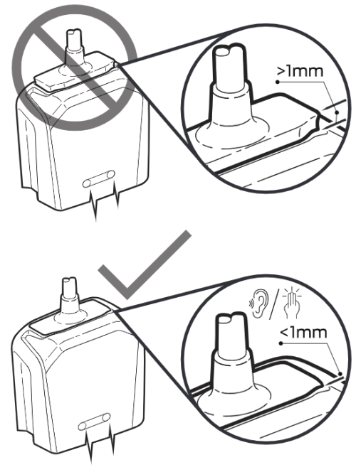 40f92185-399b-4f6c-a556-1ae5ac66de3a.png
