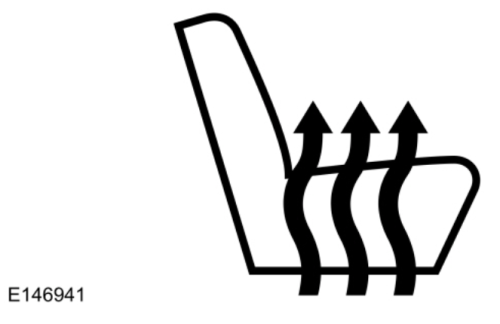 4b17d70c-82d5-4894-ac89-0badaac54f30.png