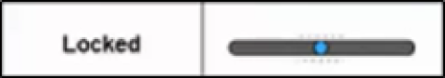 4c7d0bee-2ad6-42e8-ae92-f28ffa953f82.png