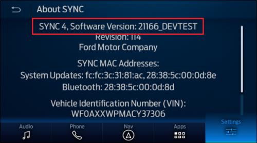 5e29b6ed-19fc-486e-b584-682ee3ef6530.png