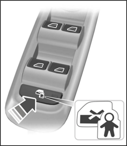 6a3aaf7a-be77-446b-9ab8-eb261e7a5f1e.png