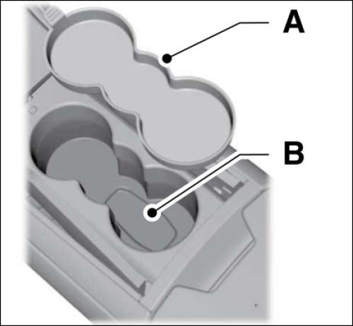 6ec1f7c8-29de-4234-a3db-6dd3e224d2f2.jpg