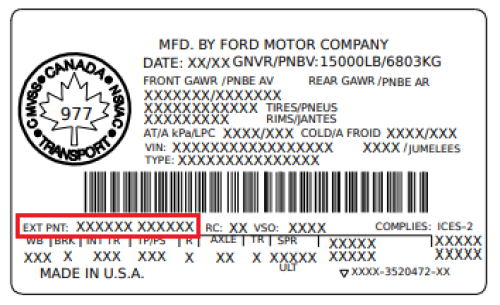 7038bd4d-2562-4a37-a4b7-73efe6641295.png