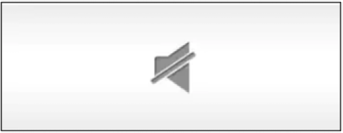 77e636df-44a4-442e-b423-d1d56713fba4.png