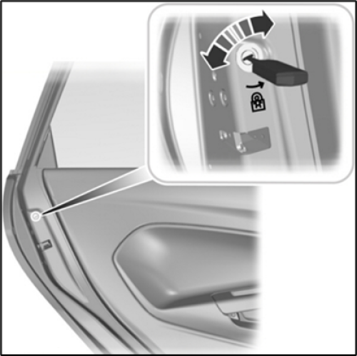 84024f6c-4634-4ab4-8539-1dfe57bac5f5.png