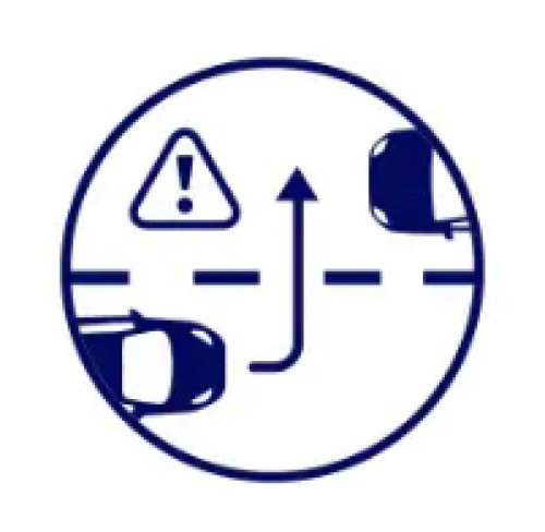 85c98ad4-5556-48f6-9cd2-4b32521d999b.png