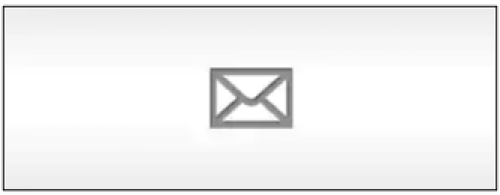 866f39b7-4813-4ea0-b99c-d47a0cf62c2d.png